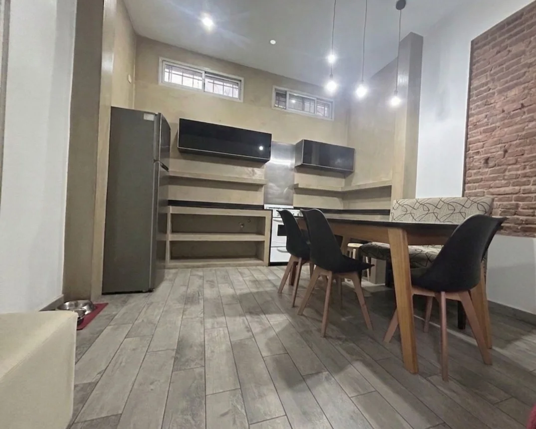 PH en venta en Lanús Oeste, foto 3