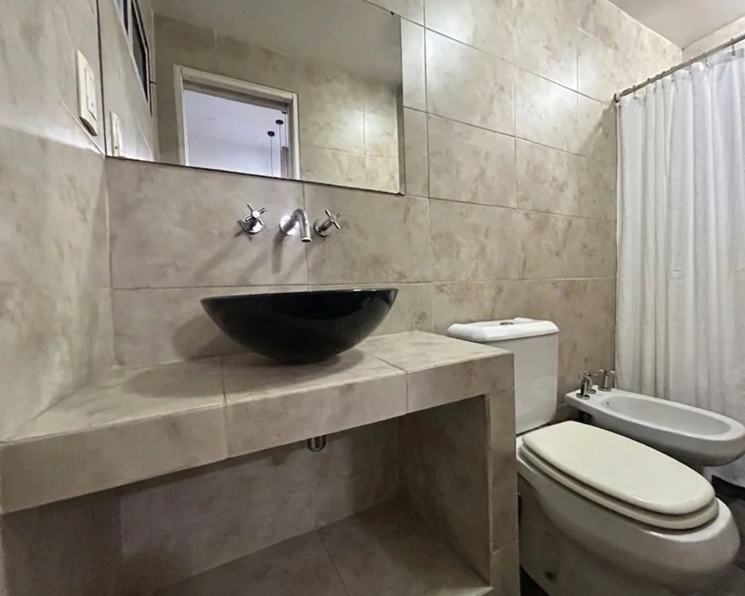 PH en venta en Lanús Oeste, foto 4