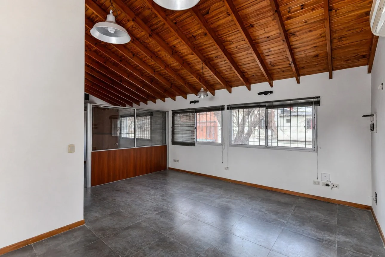 Casa de 4 ambientes en venta en Parque Patricios, Uspallata 4000, foto 5