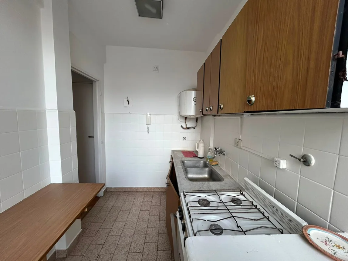 Departamento en venta en Liniers, foto 4