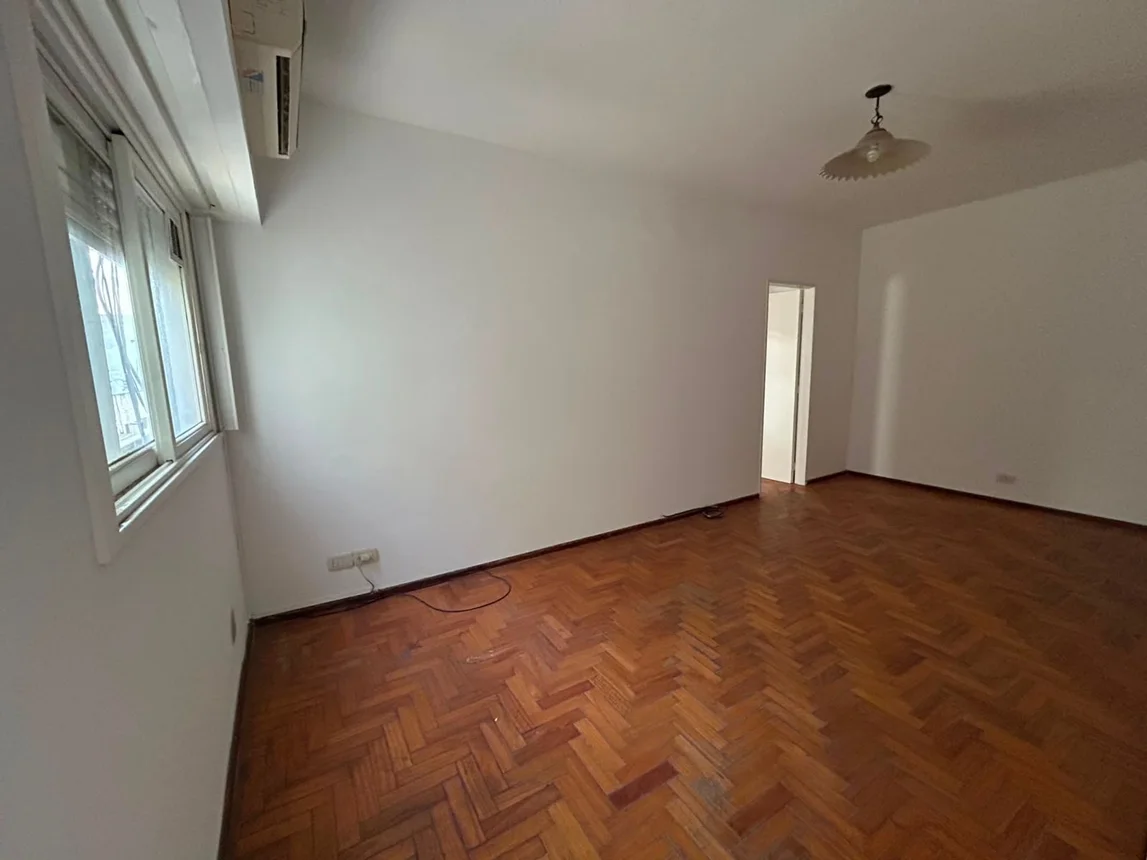 Departamento en venta en Liniers, foto 5
