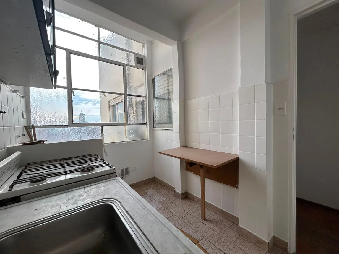 Departamento en venta en Liniers, foto 2