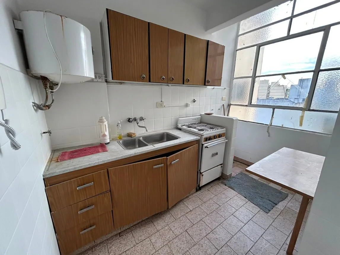 Departamento en venta en Liniers, foto 3