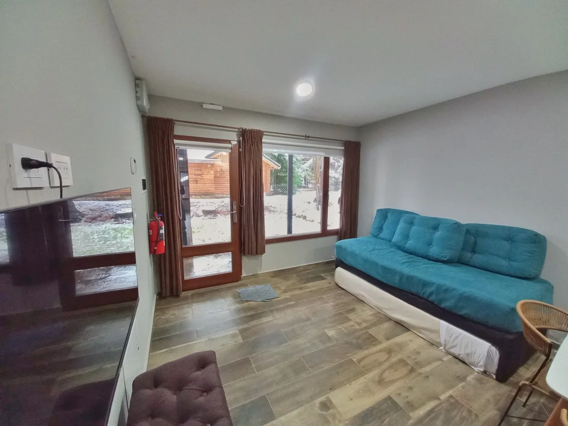 Departamento en venta en San Carlos de Bariloche, foto 3