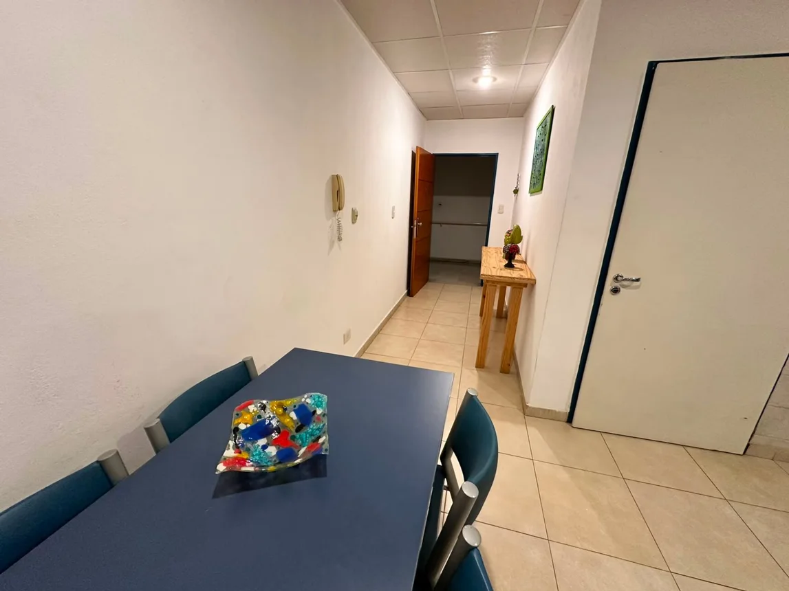 Alquiler 2 amb centro belen de escobar apto prof., foto 5