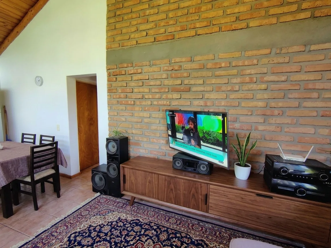 Casa en venta en San Carlos de Bariloche, foto 4