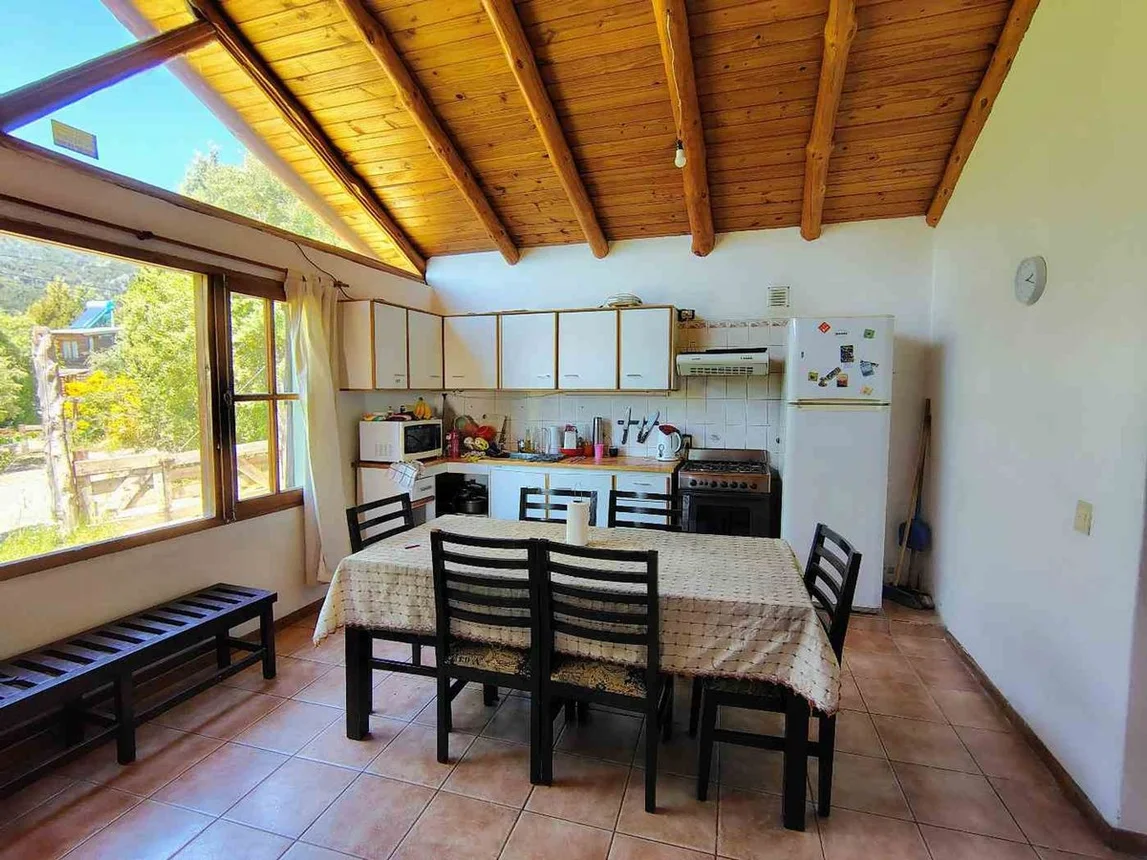 Casa en venta en San Carlos de Bariloche, foto 2