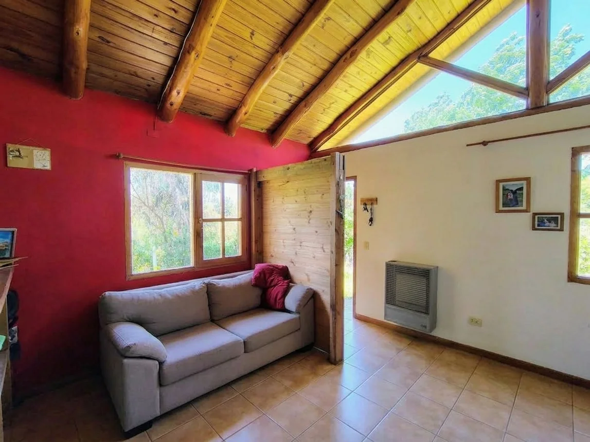 Casa en venta en San Carlos de Bariloche, foto 5