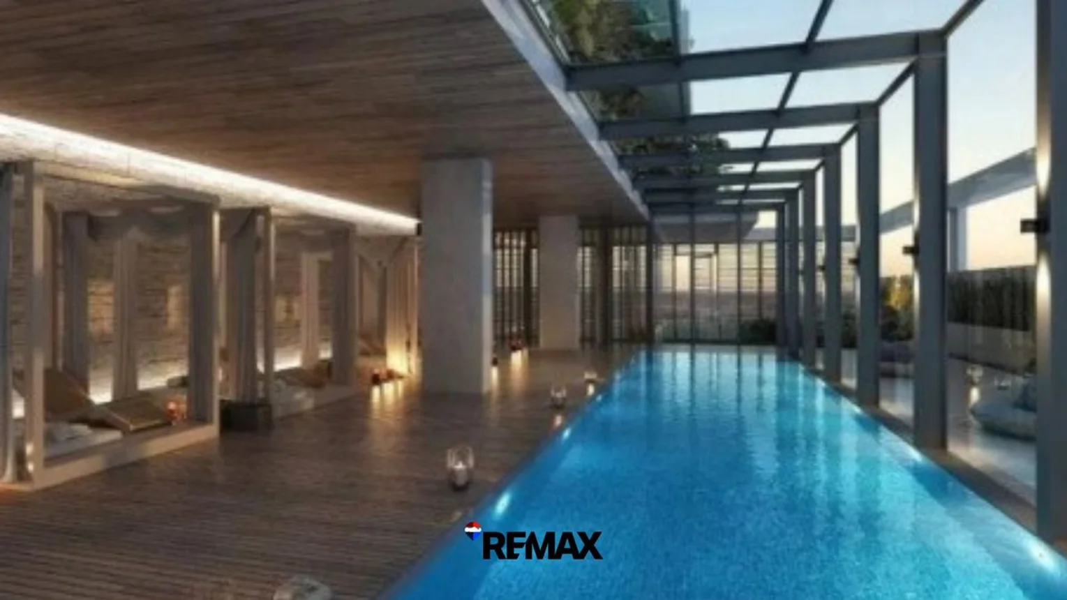 Semipiso en venta en Bahía Blanca, foto 3