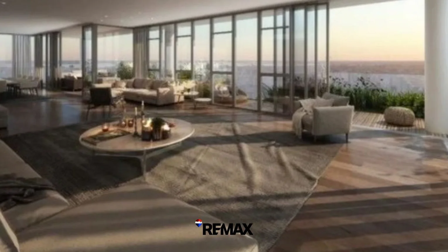 Semipiso en venta en Bahía Blanca