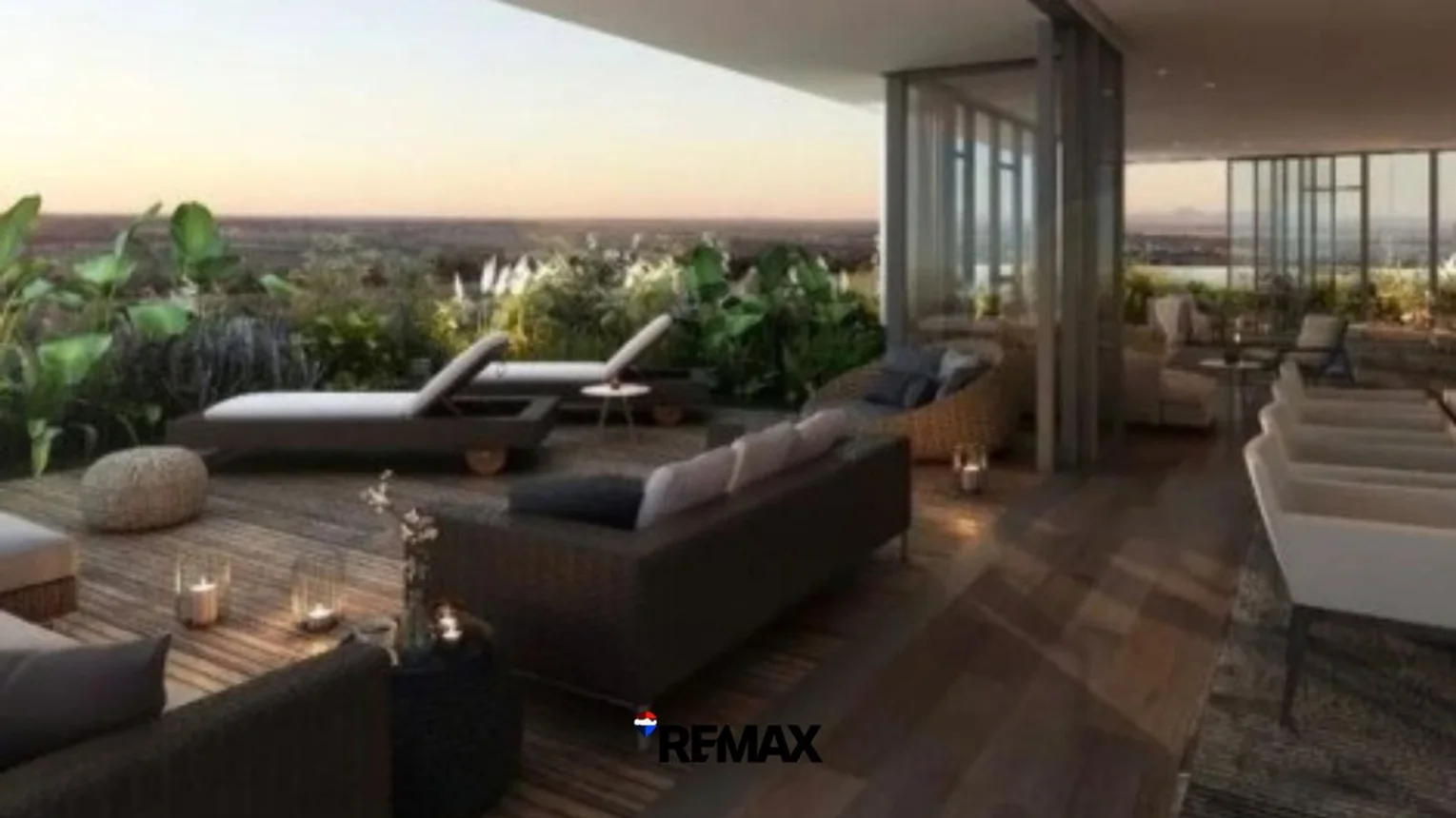 Semipiso en venta en Bahía Blanca, foto 2