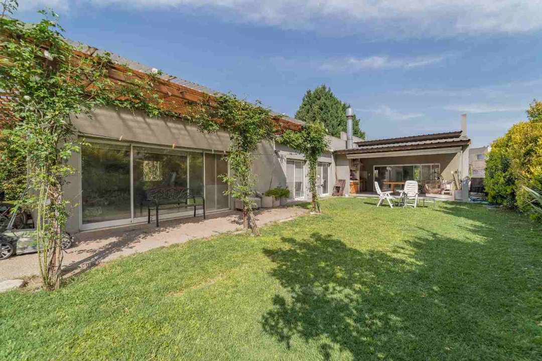 Casa 4 amb VENTA Santa Maria de los Olivos