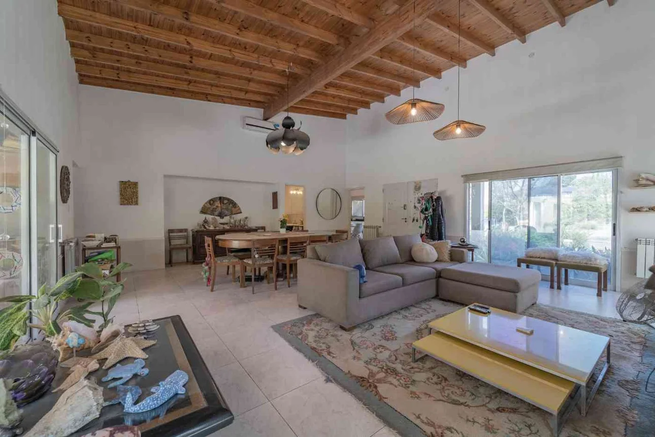 Casa de 4 ambientes en venta en Grand Bourg, Guayaquil 2000, foto 4