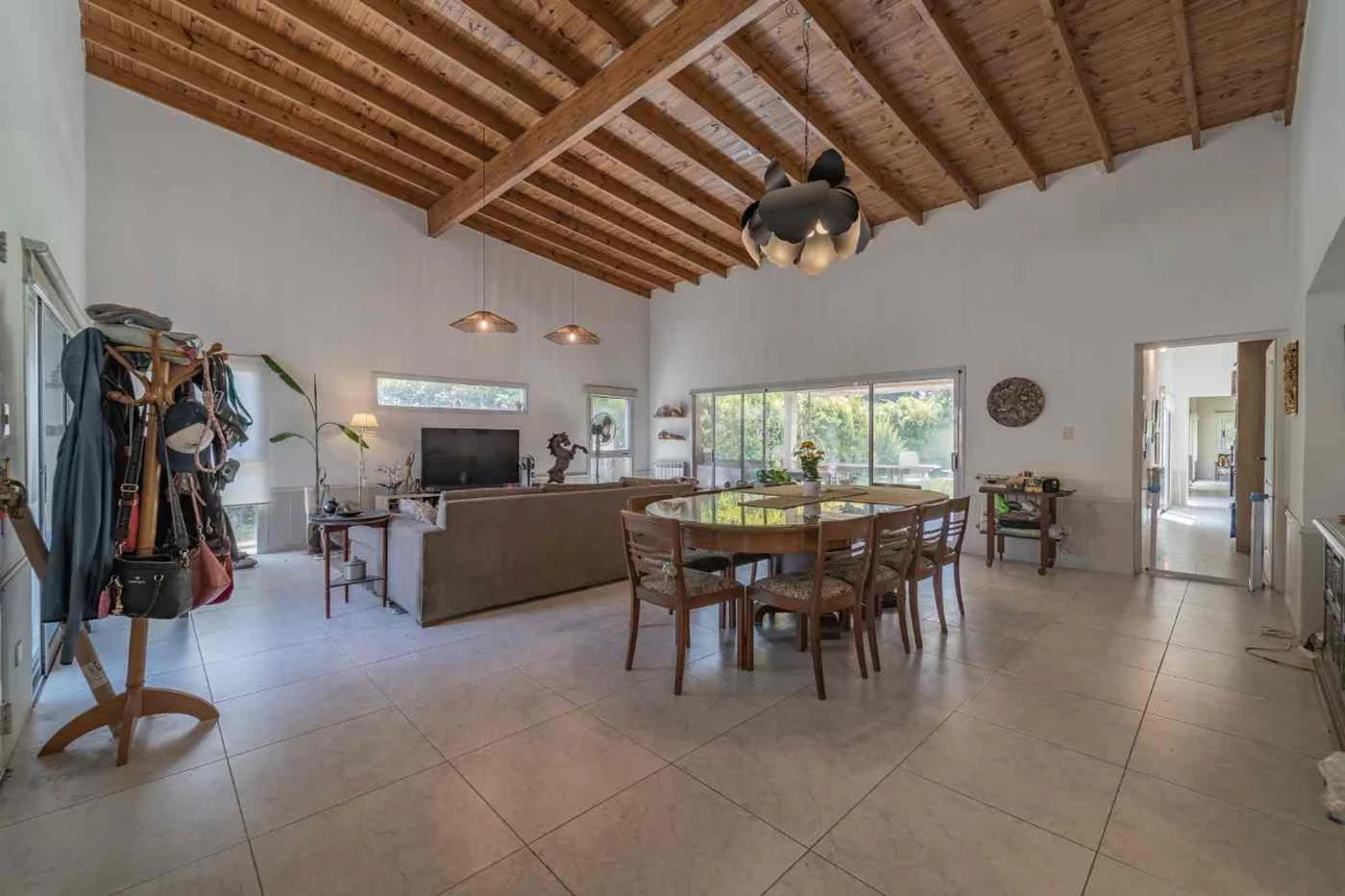 Casa de 4 ambientes en venta en Grand Bourg, Guayaquil 2000, foto 3
