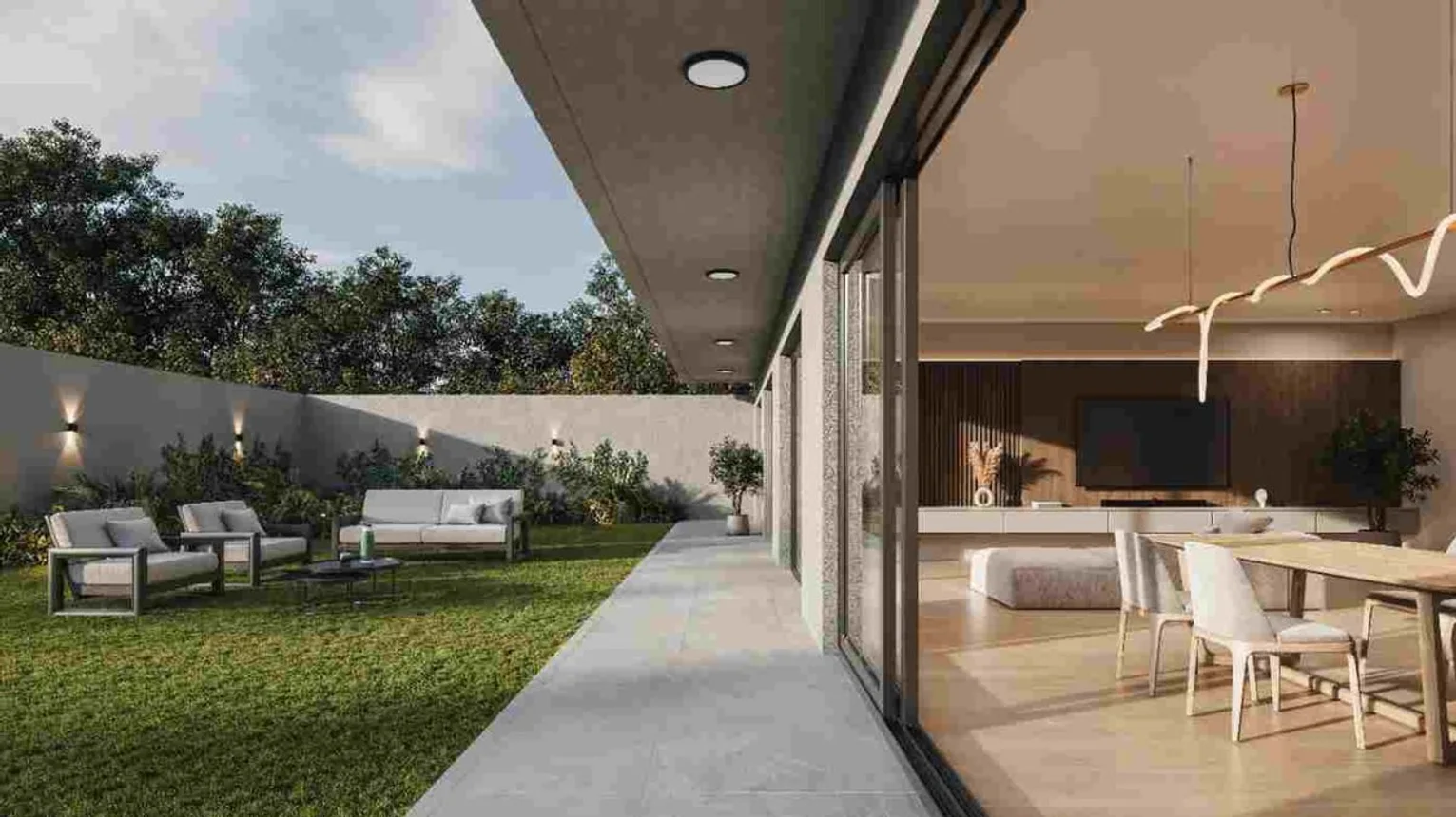 Dúplex en venta en Colegiales, foto 2