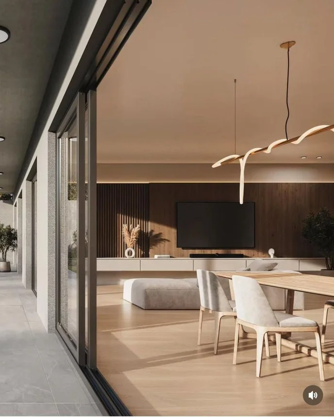 Dúplex en venta en Colegiales, foto 4