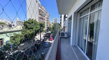 VENTA GALPON EDIFICIO CORPORATIVO PATERNAL