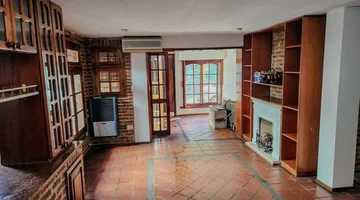 VENTA CASA 3 AMB y LOCAL 2 AMB HAEDO NORTE