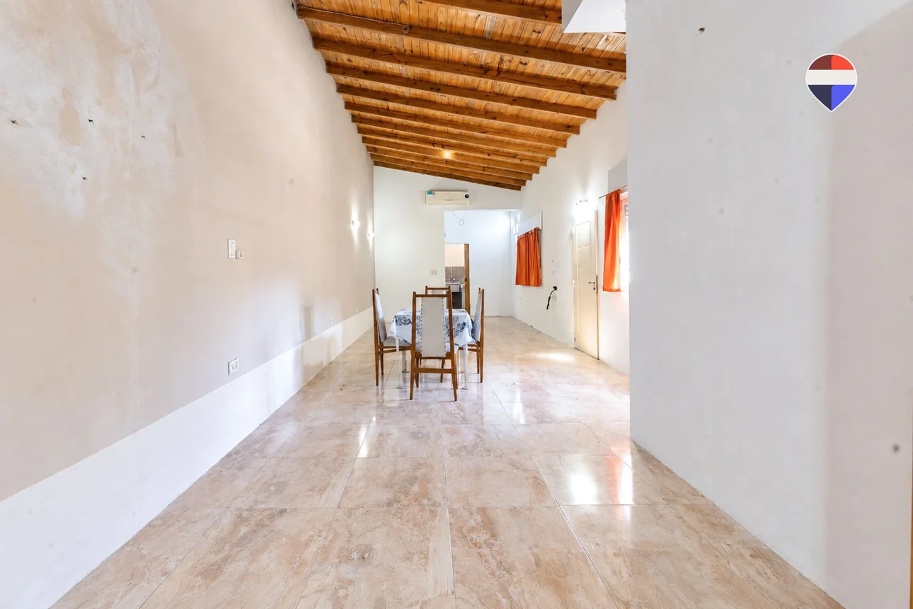 Casa de 4 ambientes en venta en Longchamps, Presidente Quintana 1100, foto 2