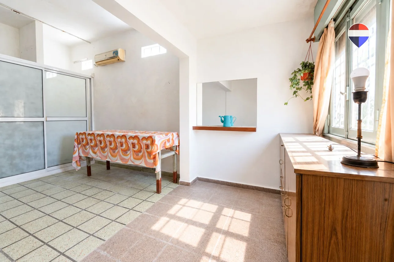 Casa de 4 ambientes en venta en Longchamps, Presidente Quintana 1100, foto 5