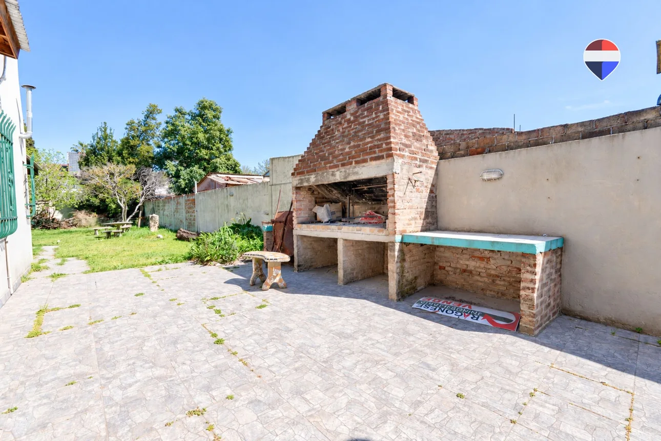 Casa de 4 ambientes en venta en Longchamps, Presidente Quintana 1100, foto 3