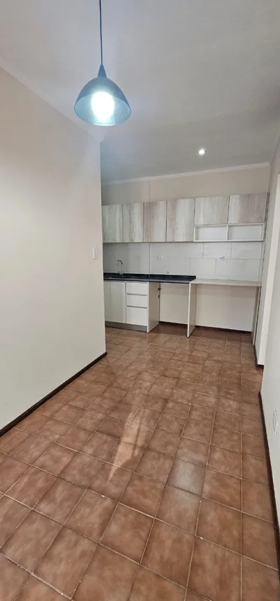 PH de 2 ambientes en venta en Rosario, Zeballos 1000, foto 4