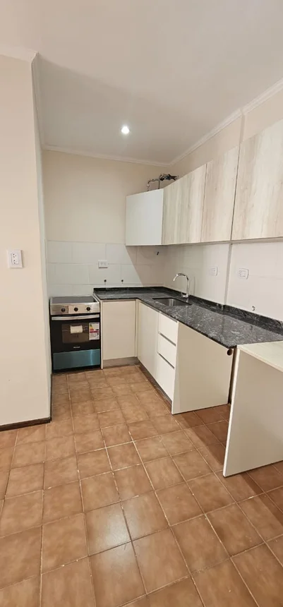 PH de 2 ambientes en venta en Rosario, Zeballos 1000, foto 5