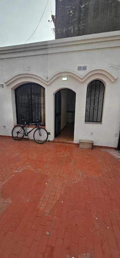 PH de 2 ambientes en venta en Rosario, Zeballos 1000, foto 2