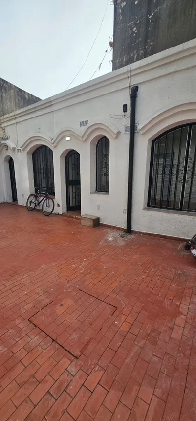 PH de 2 ambientes en venta en Rosario, Zeballos 1000, foto 3