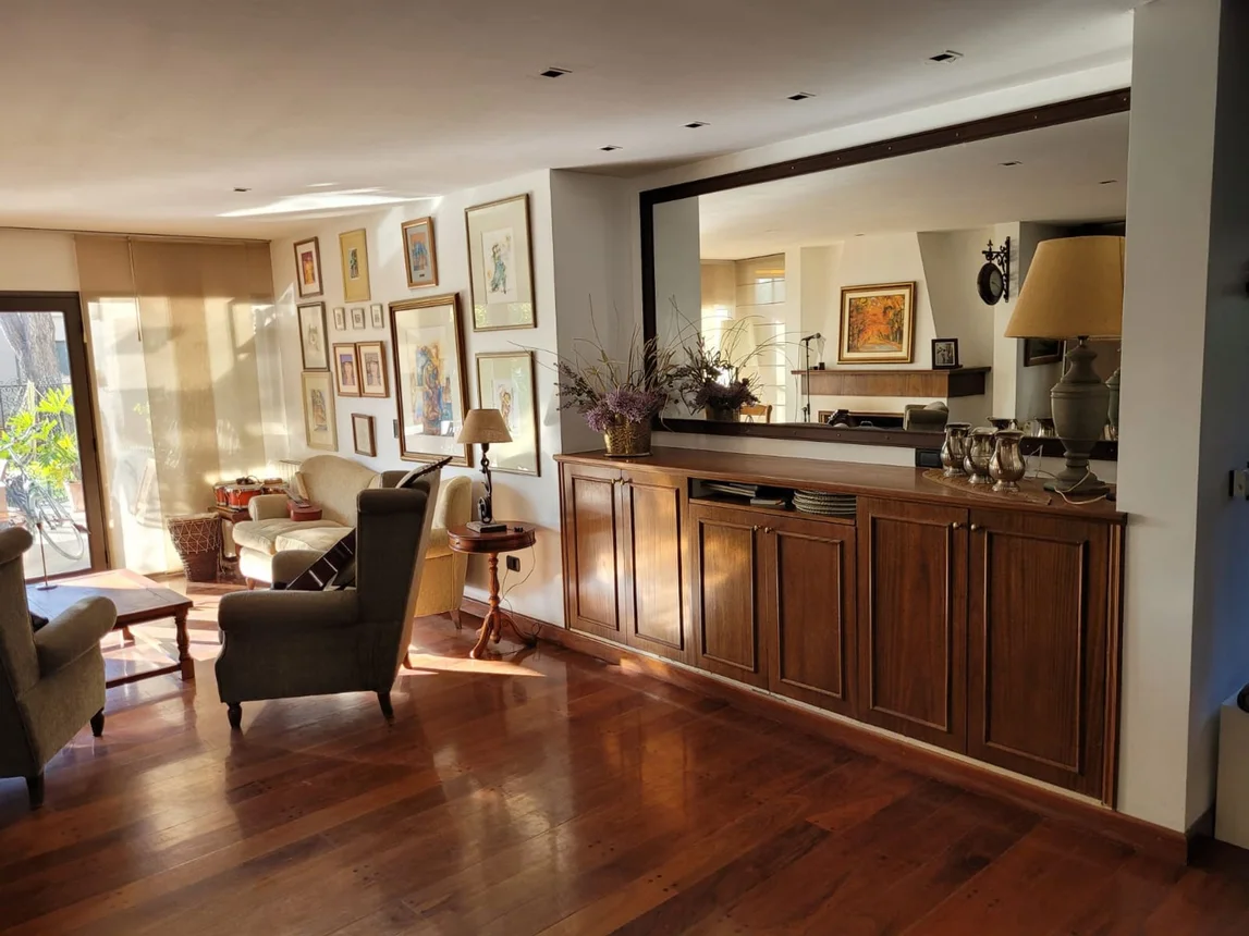 Casa en venta en Guaymallén, foto 4