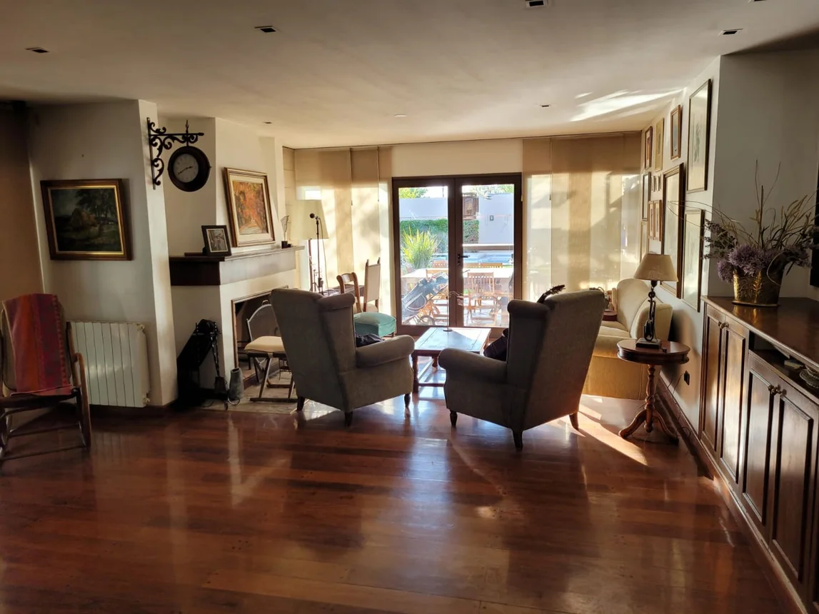 Casa en venta en Guaymallén, foto 3
