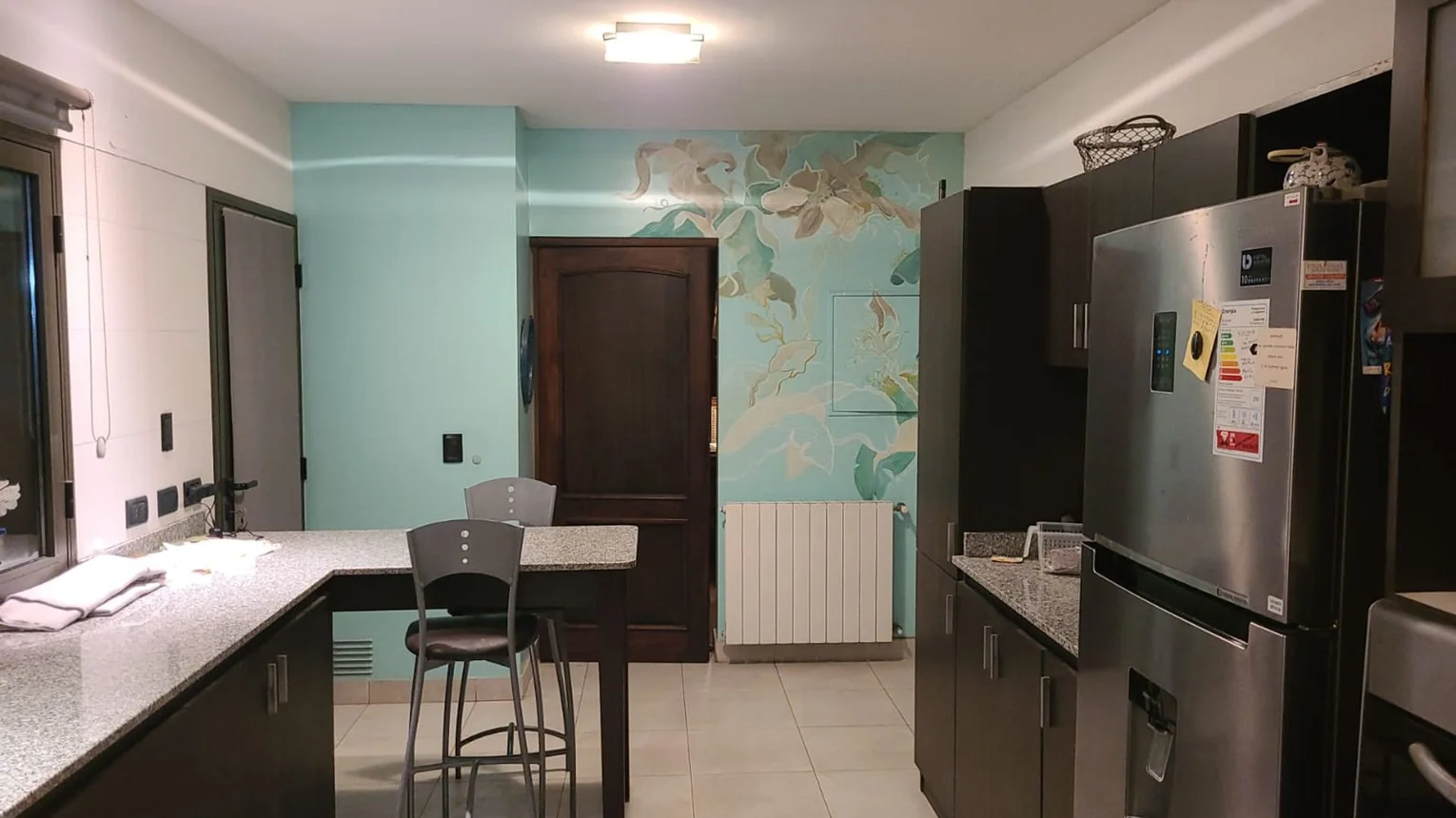 Casa en venta en Guaymallén, foto 5