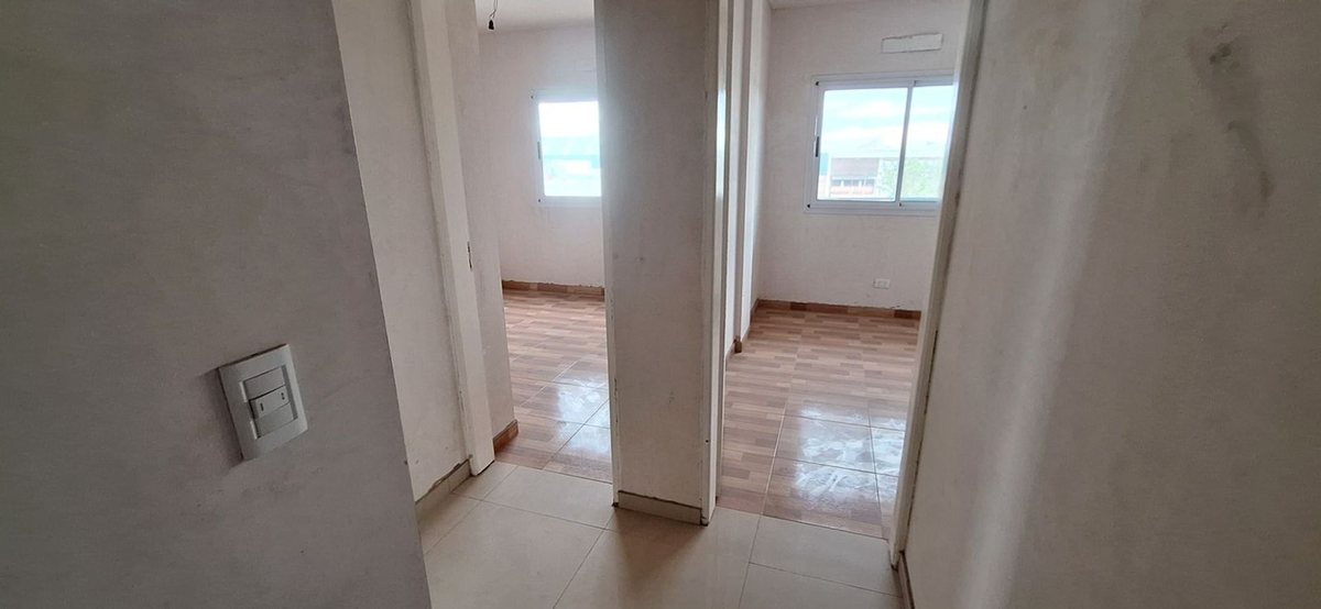 Foto 12 — VENTA DEPARTAMENTO 3 AMB. BERNAL OESTE APTO CREDIT