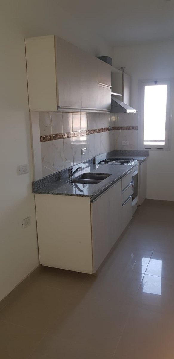 Foto 7 — VENTA DEPARTAMENTO 3 AMB. BERNAL OESTE APTO CREDIT