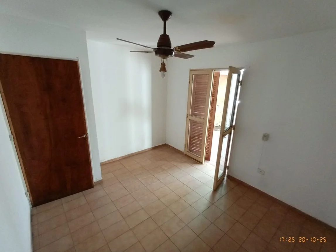 Casa en venta en Mendoza, foto 2