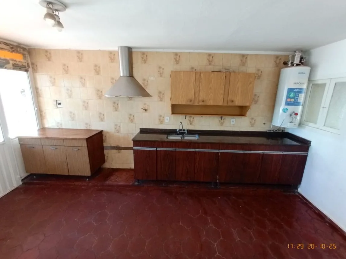 Casa en venta en Mendoza, foto 5