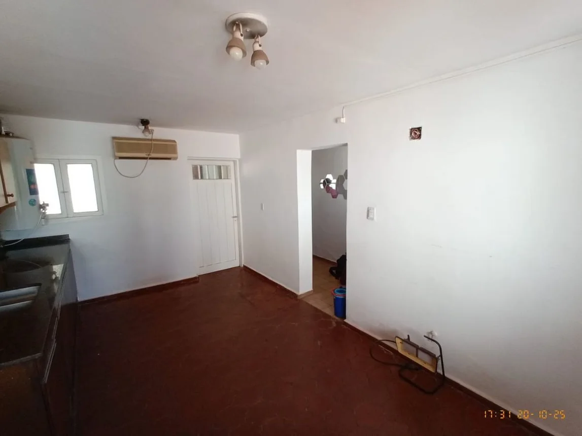 Casa en venta en Mendoza