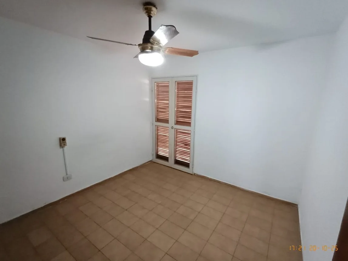 Casa en venta en Mendoza, foto 4