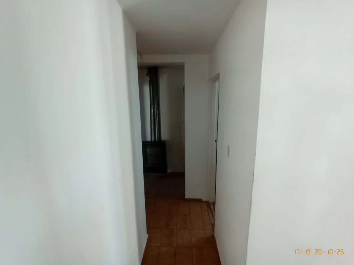 Casa en venta en Mendoza, foto 3