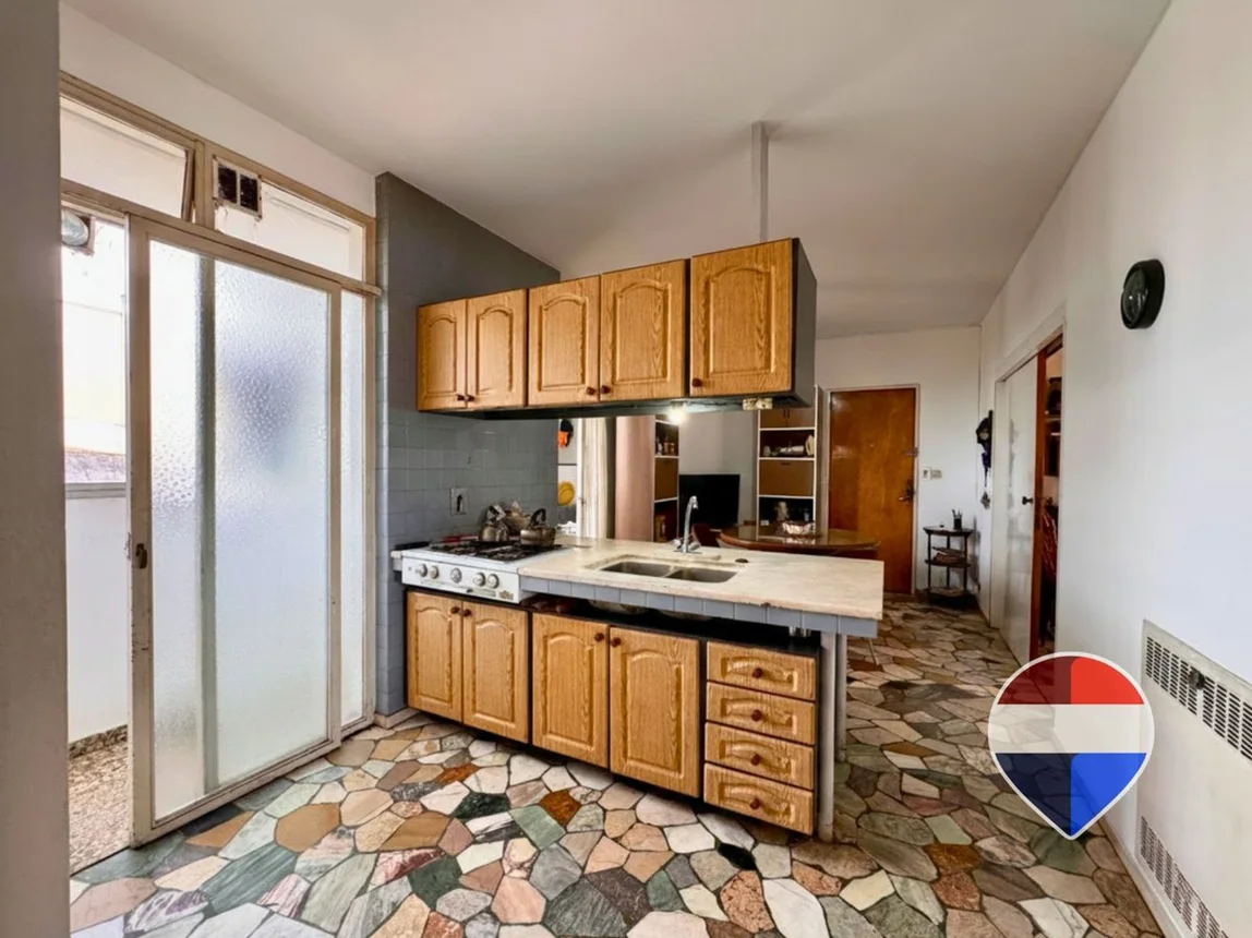 Semipiso en venta en La Plata, foto 3