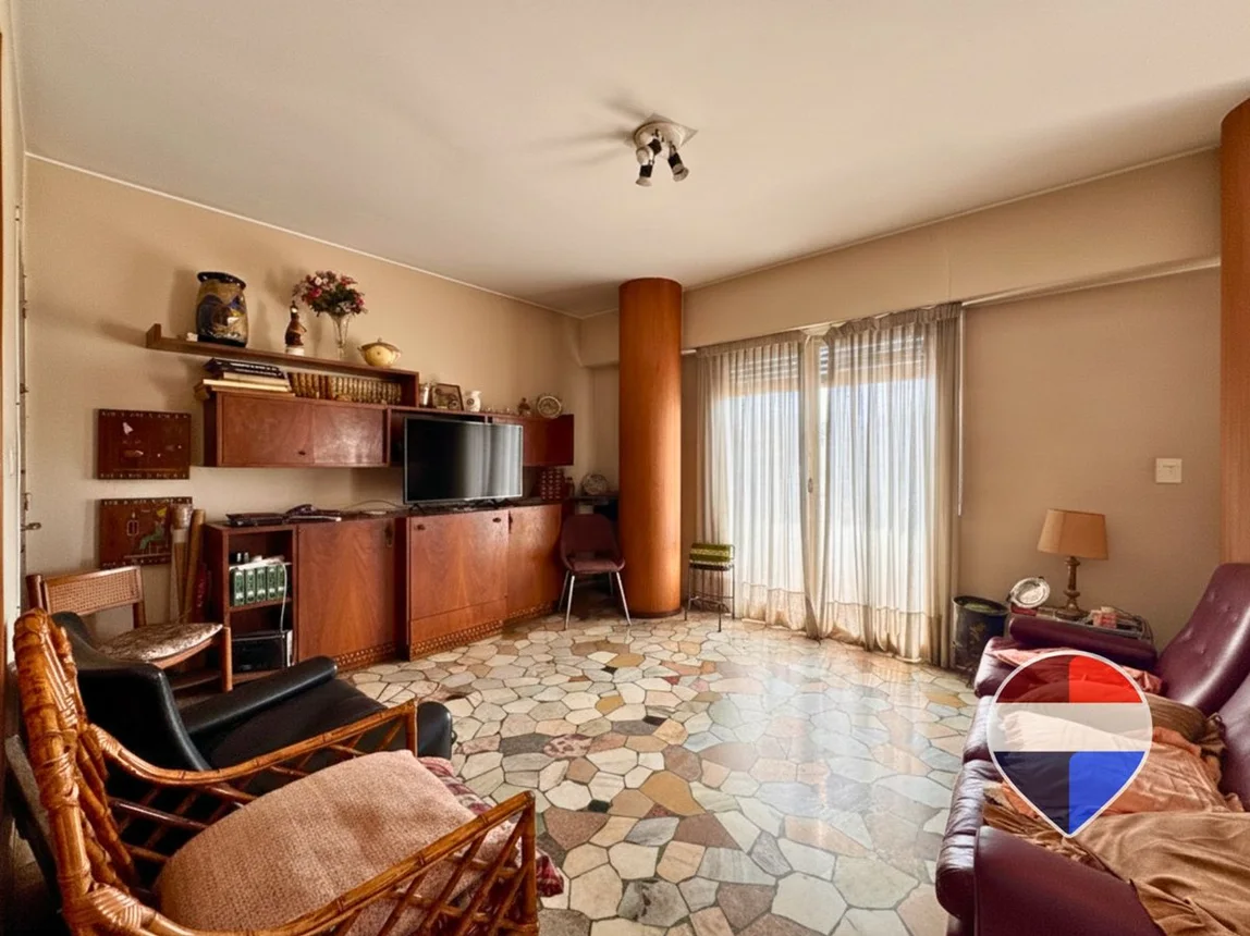 Semipiso en venta en La Plata, foto 2