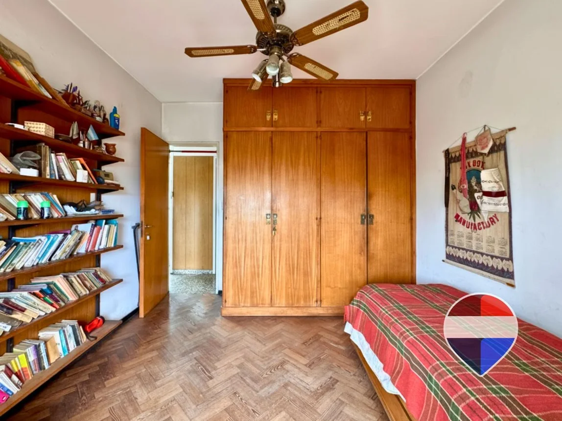 Semipiso en venta en La Plata, foto 5