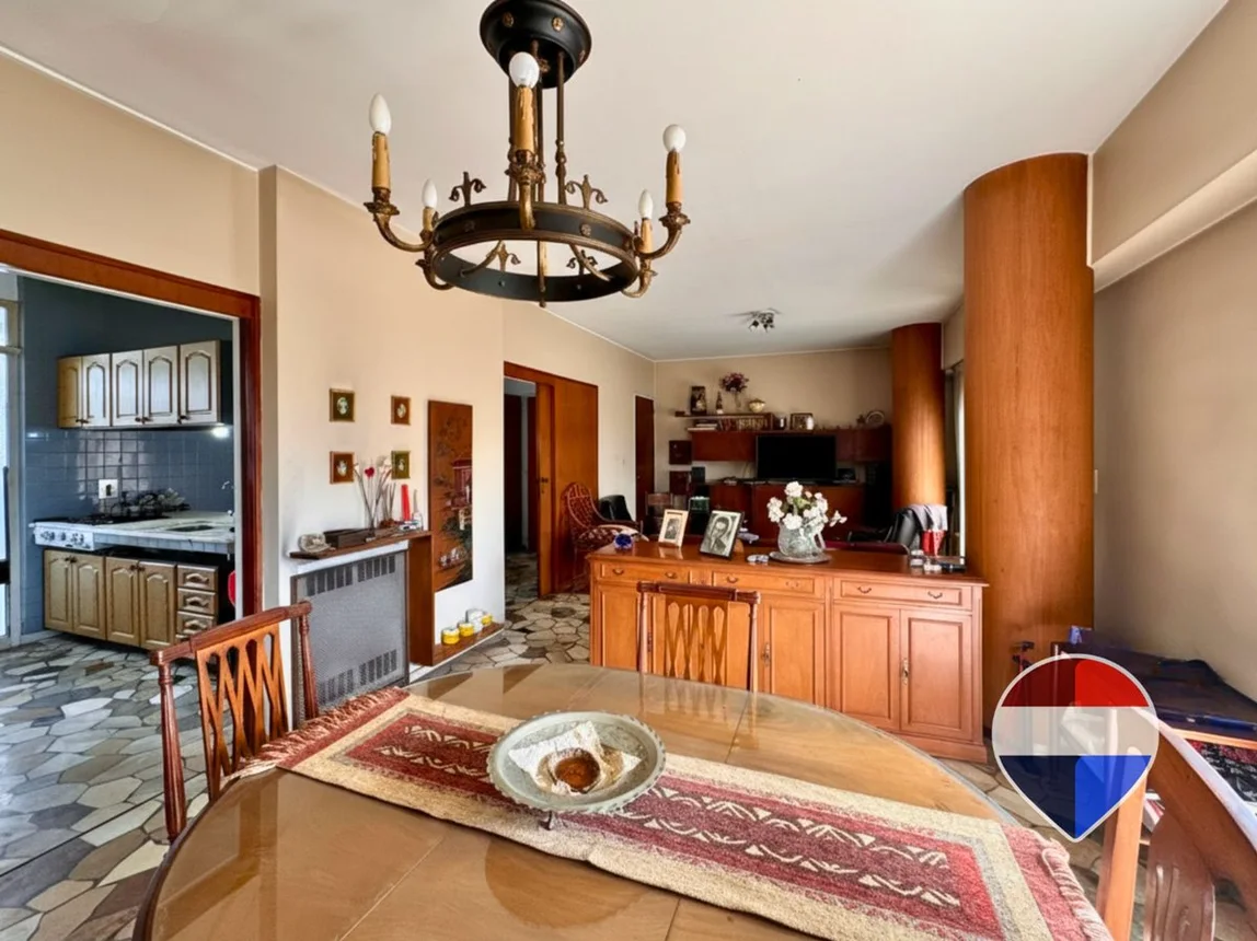 Semipiso en venta en La Plata, foto 4