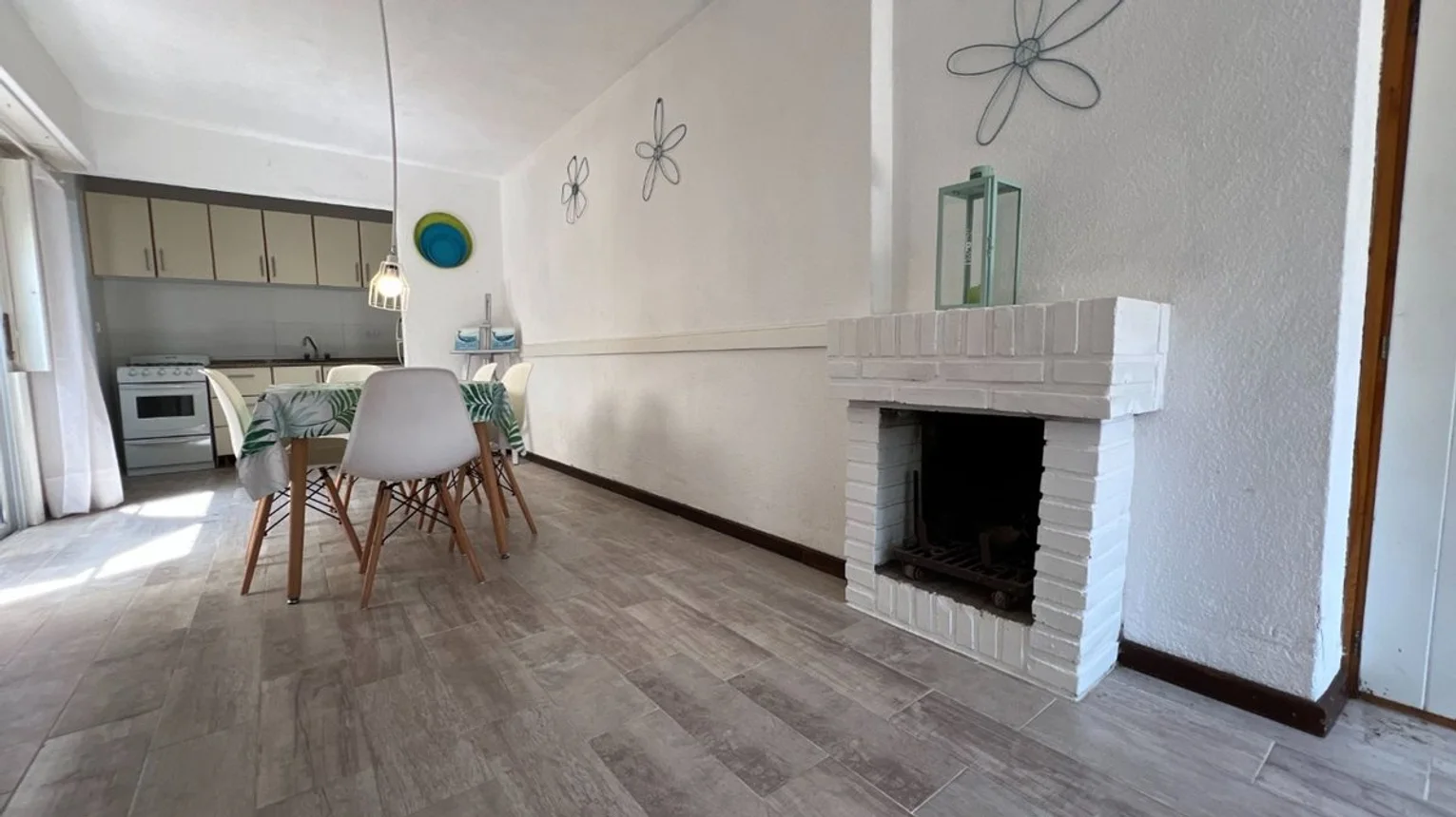 Casa dúplex de 3 ambientes en venta en Pinamar, De la Corvina 900, foto 5