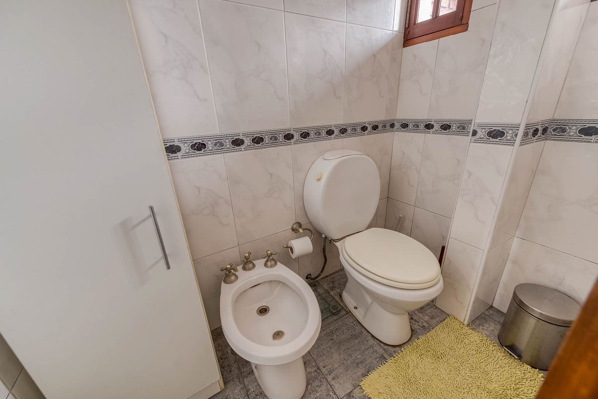 Foto 28 — OPORTUNIDAD CASA C/ JARDIN QUINCHO BERNAL QUILMES