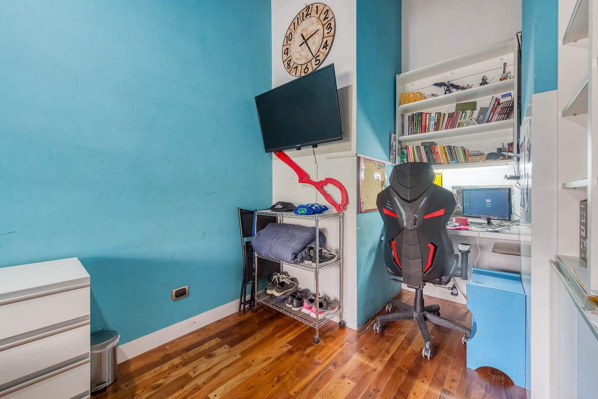Foto 32 — OPORTUNIDAD CASA C/ JARDIN QUINCHO BERNAL QUILMES