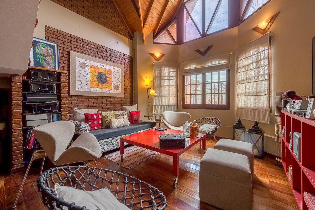 Foto 7 — OPORTUNIDAD CASA C/ JARDIN QUINCHO BERNAL QUILMES