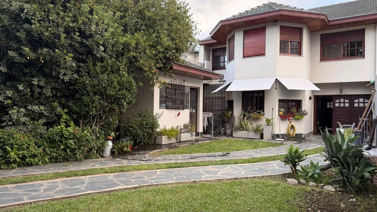 Foto 34 — OPORTUNIDAD CASA C/ JARDIN QUINCHO BERNAL QUILMES