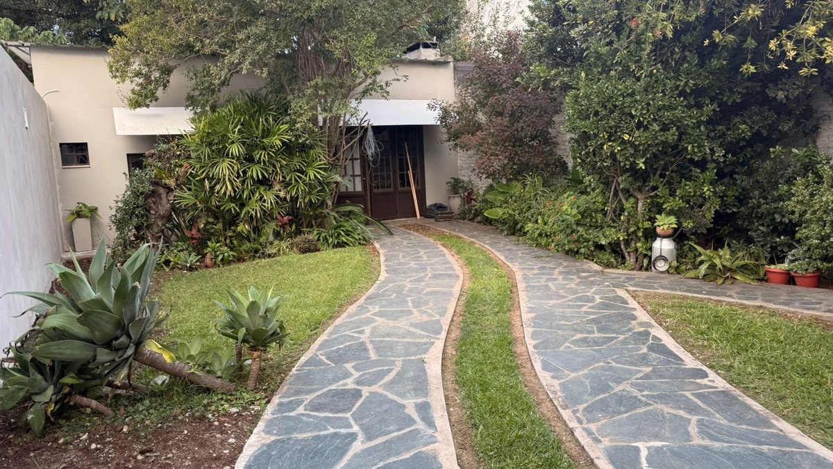 Foto 35 — OPORTUNIDAD CASA C/ JARDIN QUINCHO BERNAL QUILMES