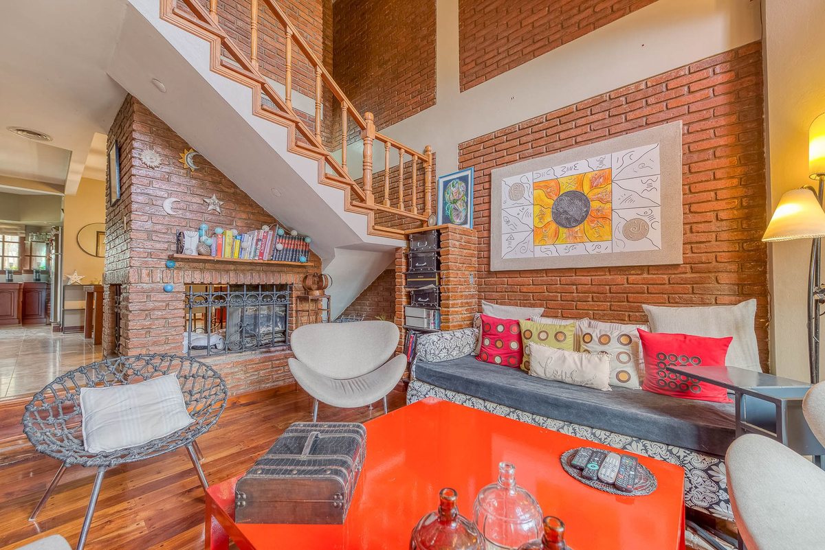 Foto 10 — OPORTUNIDAD CASA C/ JARDIN QUINCHO BERNAL QUILMES